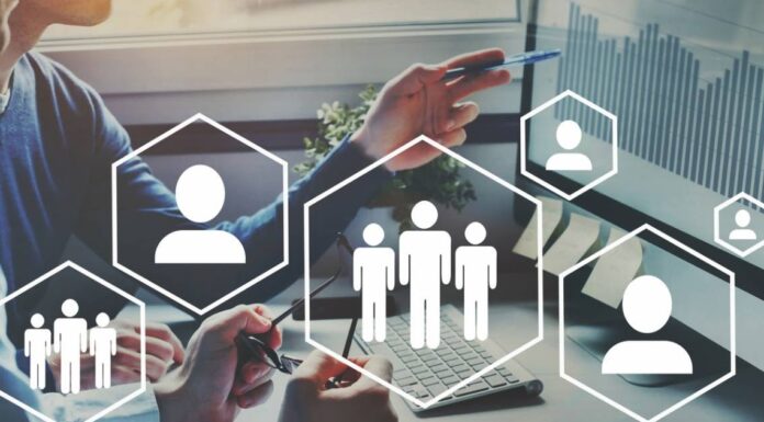 SIRH : Quel est l’intérêt pour une PME ? SIRH-pme