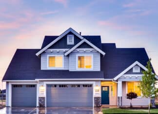 Propriétaires fonciers : la solution pour vendre plus facilement !