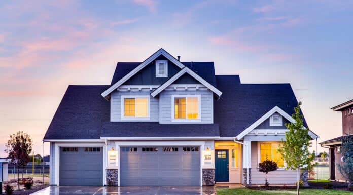 Propriétaires fonciers : la solution pour vendre plus facilement !