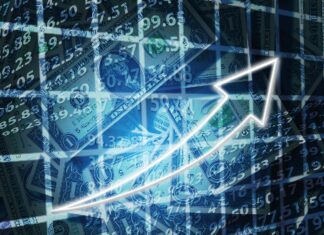 Valeur refuge, le dollar poursuit son envolée hausse dollars