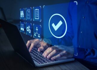 Système d’information : pourquoi réaliser un audit de performance ?