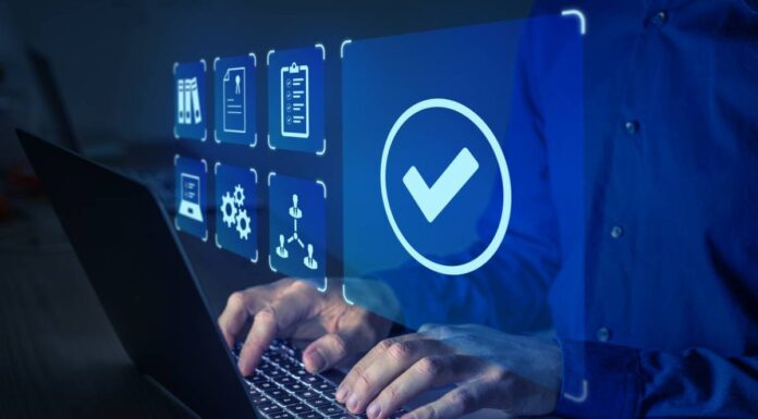 Système d’information : pourquoi réaliser un audit de performance ?