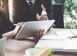 Qu’est-ce que l’Investissement Socialement Responsable ou ISR ?