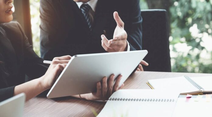 Qu’est-ce que l’Investissement Socialement Responsable ou ISR ?