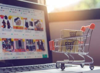 Que vendre en ligne en 2022 ? vente en ligne