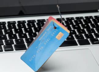 Les principales causes des fraudes bancaires fraude bancaire