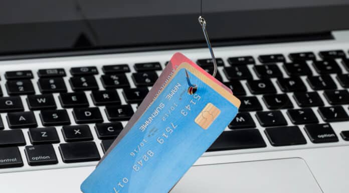 Les principales causes des fraudes bancaires fraude bancaire