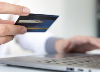 Quid d’une demande de crédit en ligne prê-en-ligne