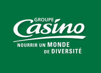 Le groupe Casino lance sa réorganisation juridique dans l’Hexagone groupe casino