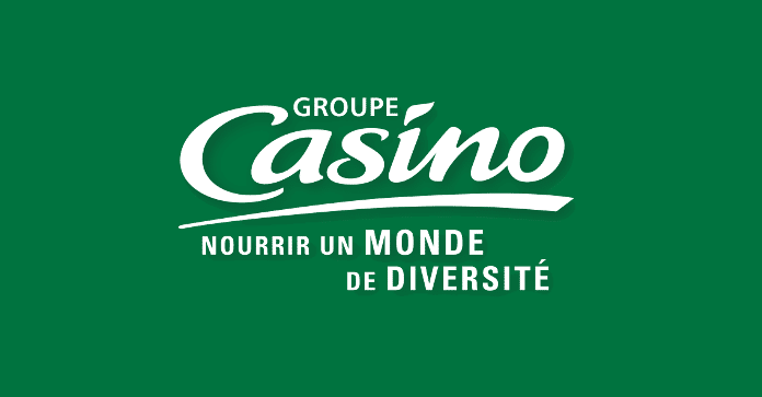 Le groupe Casino lance sa réorganisation juridique dans l’Hexagone groupe casino