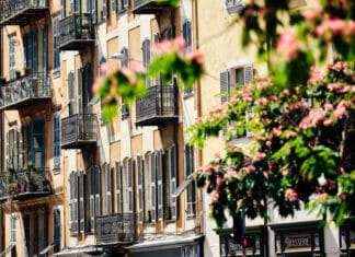 Quels avantages fiscaux peut-on obtenir en étant loueur en meublé ? immeuble
