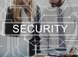 Quelles solutions de sécurité pour bien protéger un business ? securite-entreprise