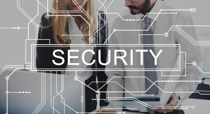 Quelles solutions de sécurité pour bien protéger un business ? securite-entreprise