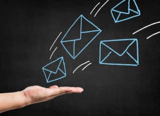Boostez votre business en faisant usage de l’e-mailing ! e-mailing