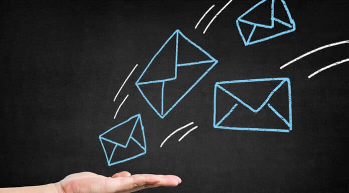 Boostez votre business en faisant usage de l’e-mailing ! e-mailing