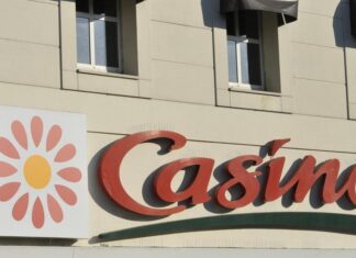 Le groupe Casino quitte intégralement le capital d’Assai (Brésil) casino