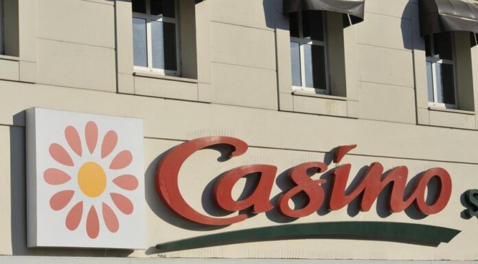 Le groupe Casino quitte intégralement le capital d’Assai (Brésil) casino