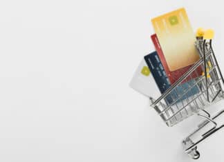 Le crédit à la consommation et le surendettement : comment sortir de la spirale de l’endettement crédit à la consommation