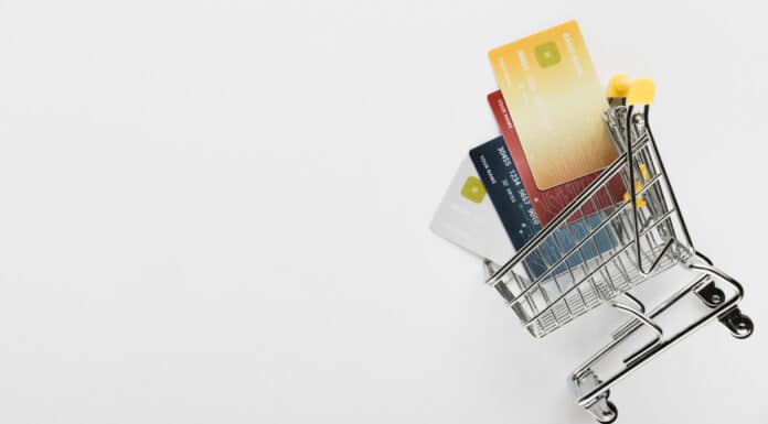Le crédit à la consommation et le surendettement : comment sortir de la spirale de l’endettement crédit à la consommation
