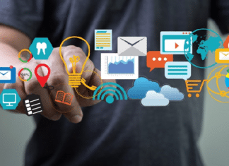 Quelles stratégies digitales pour les petites entreprises ?