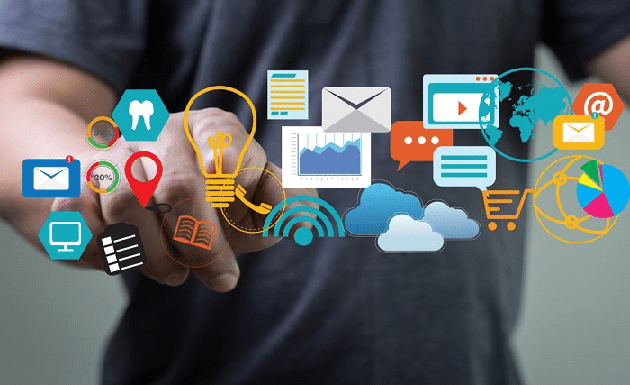 Quelles stratégies digitales pour les petites entreprises ?