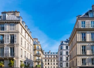 Comment savoir si un projet immobilier est rentable ? immobilier paris