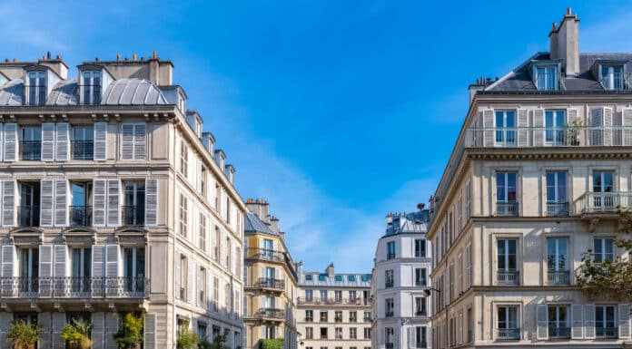Comment savoir si un projet immobilier est rentable ? immobilier paris