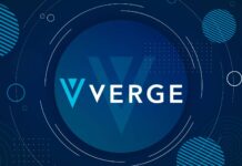 Verge (XVG) grimpe de 580% : les raisons de cette explosion