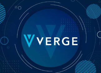 Verge (XVG) grimpe de 580% : les raisons de cette explosion