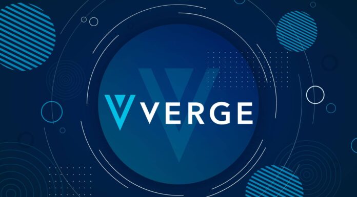 Verge (XVG) grimpe de 580% : les raisons de cette explosion