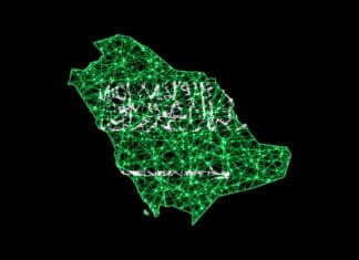 L’Arabie saoudite : un tremplin pour les entreprises françaises, selon l’Institut Choiseul arabie saoudite