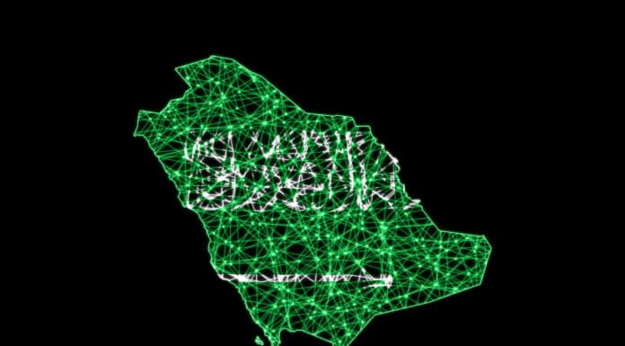 L’Arabie saoudite : un tremplin pour les entreprises françaises, selon l’Institut Choiseul arabie saoudite