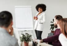 Coaching d’entrepreneur : Comment choisir le bon ? coaching entrepreneur choisir le bon