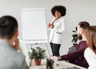 Coaching d’entrepreneur : Comment choisir le bon ? coaching entrepreneur choisir le bon