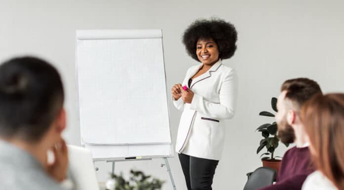 Coaching d’entrepreneur : Comment choisir le bon ? coaching entrepreneur choisir le bon