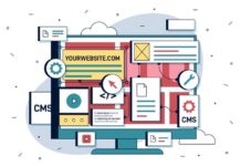 WordPress Gutenberg : Toutes les raisons pour lesquelles vous devez envisager cette alternative pour votre business wordpress gutenberg