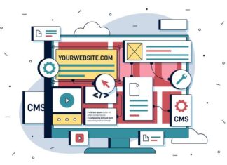 WordPress Gutenberg : Toutes les raisons pour lesquelles vous devez envisager cette alternative pour votre business wordpress gutenberg
