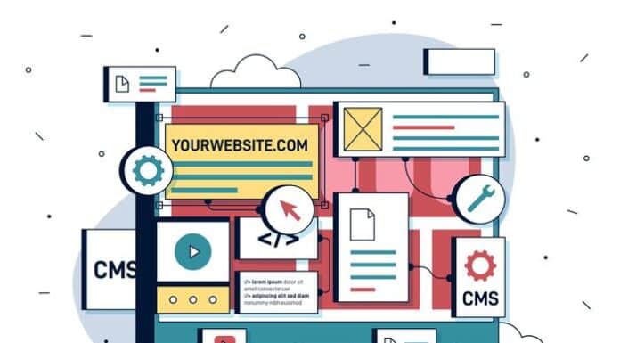 WordPress Gutenberg : Toutes les raisons pour lesquelles vous devez envisager cette alternative pour votre business wordpress gutenberg