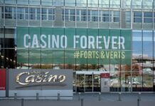 Le groupe Casino a encore des défis à relever après l’accord de principe