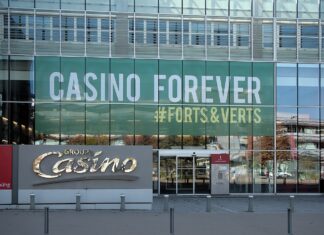 Le groupe Casino augmente son capital de 275 millions d’euros