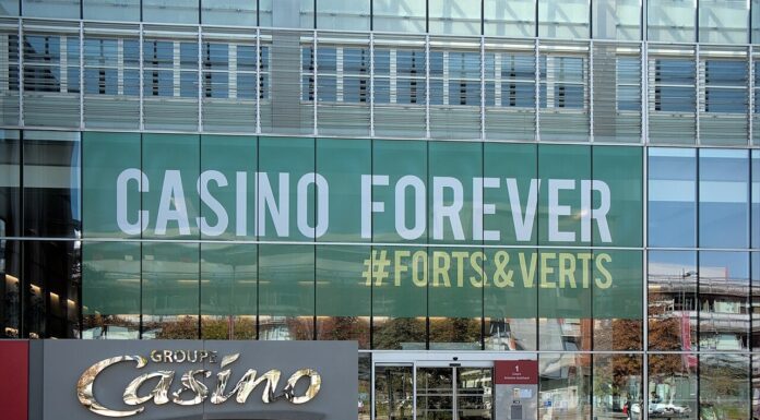 Le groupe Casino a encore des défis à relever après l’accord de principe