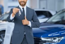 PME : comment les mandataires auto peuvent optimiser vos déductions fiscales ? Un mandataire auto