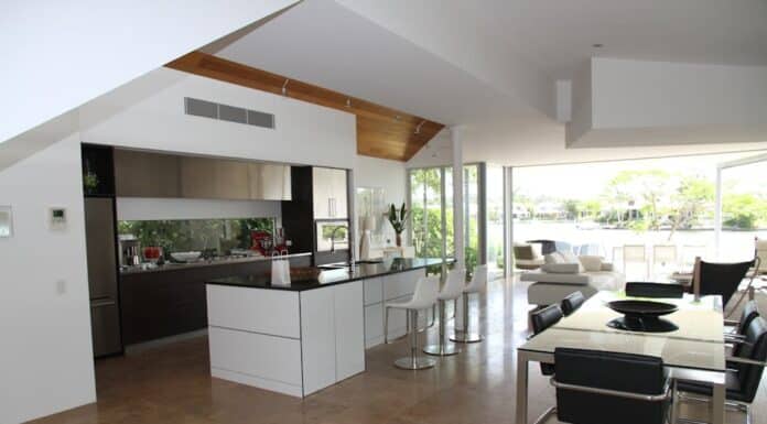 Opter pour le statut LMNP : Les avantages financiers et fiscaux avantages lmnp 1