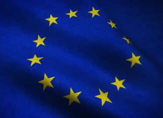 Pour Michel Cicurel (La Maison), il faut enclencher une véritable « révolution culturelle européenne » europe