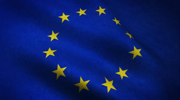 Pour Michel Cicurel (La Maison), il faut enclencher une véritable « révolution culturelle européenne » europe