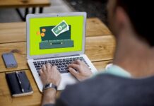 Brokers pour débutants : Quelles sont les meilleures conditions pour se lancer ? un broker