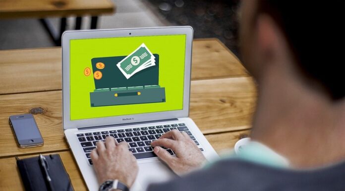 Brokers pour débutants : Quelles sont les meilleures conditions pour se lancer ? un broker