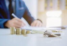 Quels sont les différents types de prêts travaux ? emprunt bancaire