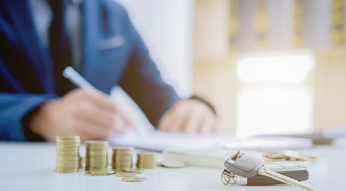 Quels sont les différents types de prêts travaux ? emprunt bancaire