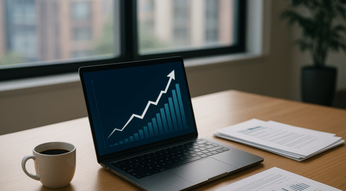 Action Rigetti : une opportunité d’investissement à saisir ? découvrez pourquoi l'action rigetti représente une opportunité d'investissement prometteuse. analyse des atouts, risques et perspectives de cette valeur en pleine croissance.